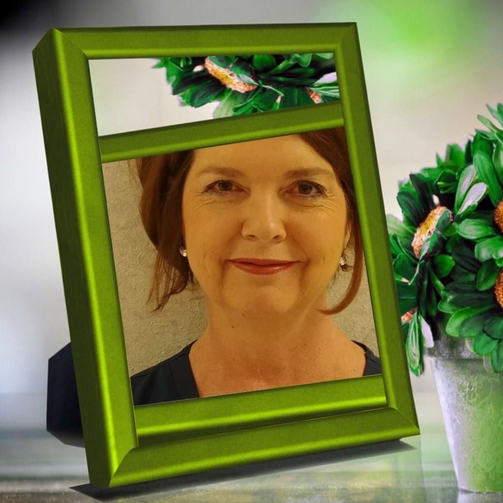 Meet your Posher, Bobbie